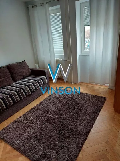 Braće Ribnikar | 4zida.rs
