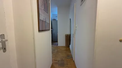 Leposave Vujošević | 4zida.rs