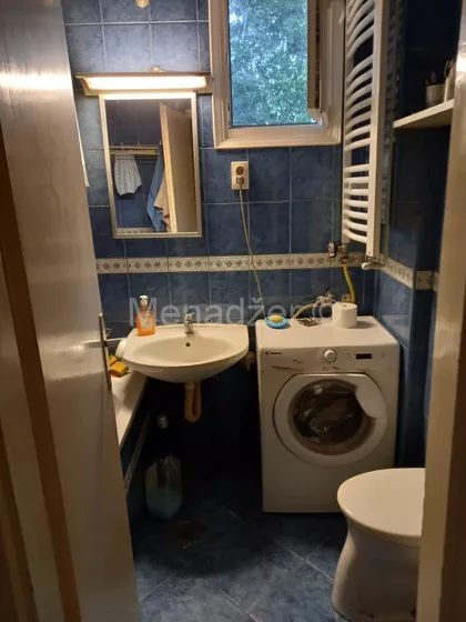 Kotež | 4zida.rs