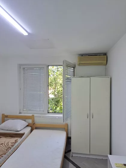 Banatska | 4zida.rs