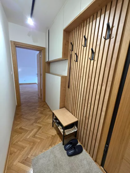 Kajsijar | 4zida.rs