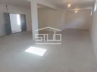 Veliki Mokri Lug, Zvezdara opština, Beograd | 4zida.rs