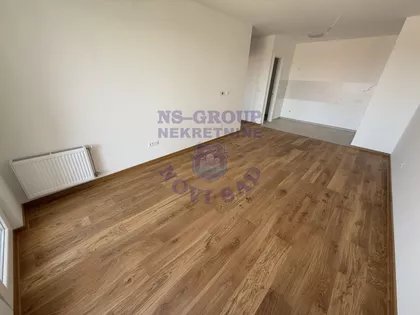 Bulevar Patrijarha Pavla | 4zida.rs