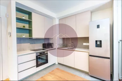 Beograd na vodi | 4zida.rs