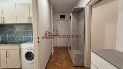 Radijalac | 4zida.rs