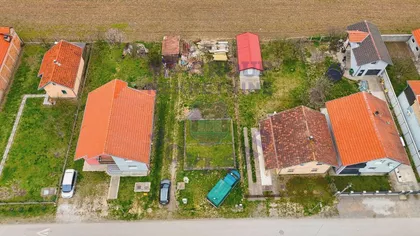 Milenka Pavlovića | 4zida.rs