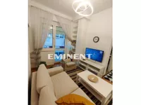 Cvetni Trg, Vračar, Beograd | 4zida.rs