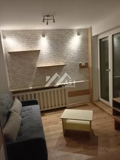 Gundulićeva | 4zida.rs