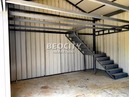 Brace Nenadovic | 4zida.rs