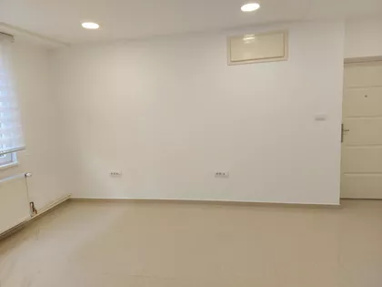 Novosadskog sajma | 4zida.rs