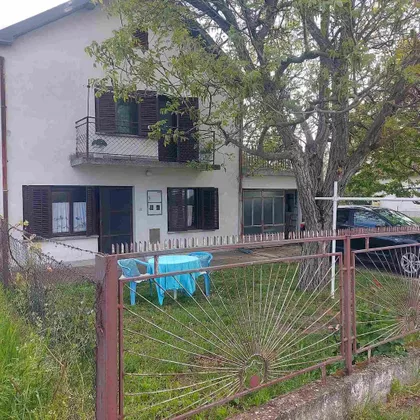 Vojvođanska | 4zida.rs