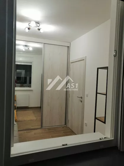 Mornarska | 4zida.rs