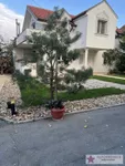 Beograd, Zvezdara opština, Veliki Mokri Lug | 4zida.rs | 4zida.rs