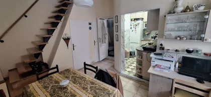 Gavrila Principa | 4zida.rs