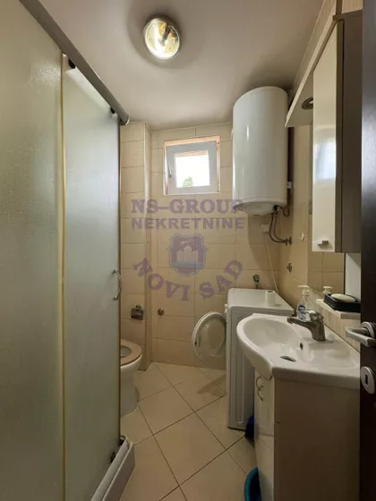 Slobodana Selenića | 4zida.rs