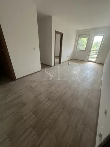 Centar | 4zida.rs