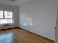 Zemunske kapije, Zemun opština, Beograd | 4zida.rs
