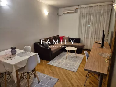 Bulevar Oslobođenja