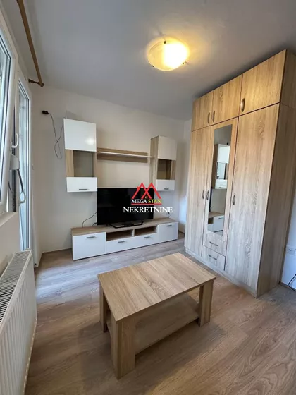 Danila Kiša | 4zida.rs