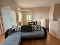 Radijalac, Gradske lokacije, Subotica | 4zida.rs | 4zida.rs