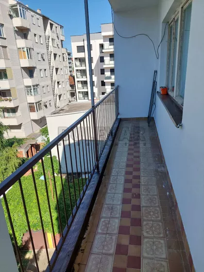 Vojvode Tankosića | 4zida.rs