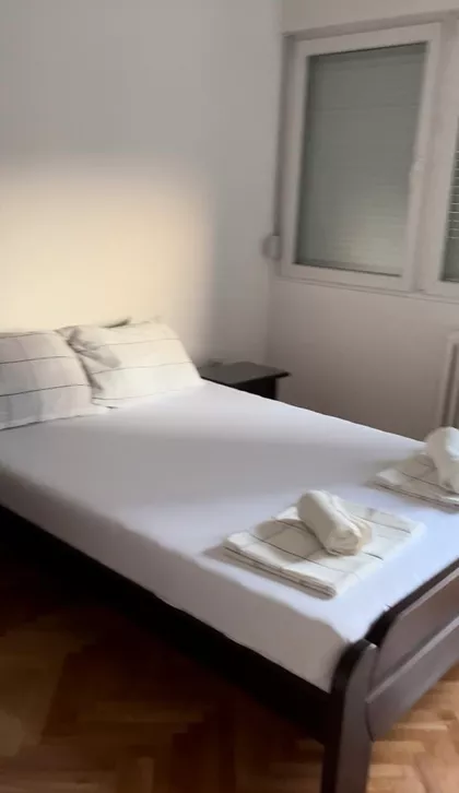 Dušanovac | 4zida.rs