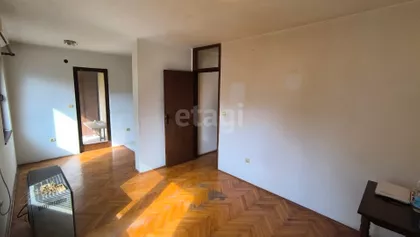 Vlašićka | 4zida.rs