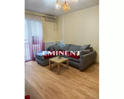 Jurija Gagarina | 4zida.rs