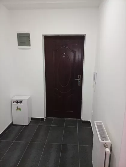 Generala Mihajla Živkovića | 4zida.rs