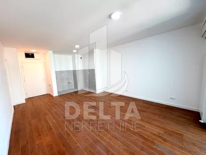 Delta | 4zida.rs