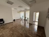 Centar, Gradske lokacije, Paraćin | 4zida.rs