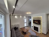 Blok 61, Novi Beograd, Beograd | 4zida.rs | 4zida.rs