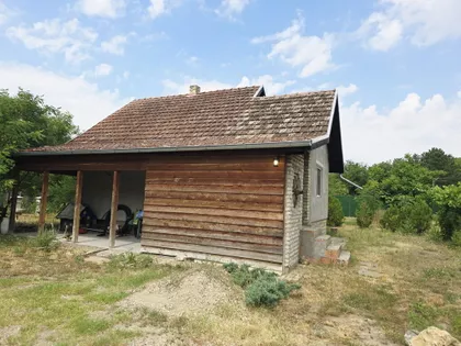 Kelebija | 4zida.rs