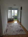 Beograd, Voždovac opština, Braće Jerković | 4zida.rs | 4zida.rs