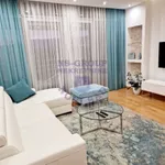 Spens, Stari Grad, Gradske lokacije, Novi Sad | 4zida.rs | 4zida.rs