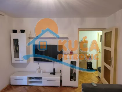 Rentgenova | 4zida.rs