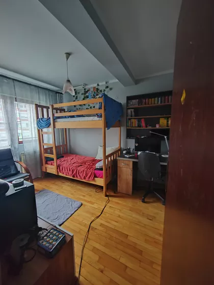 Ilije Đuričića | 4zida.rs