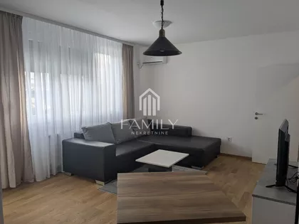 Laze Lazarevića | 4zida.rs