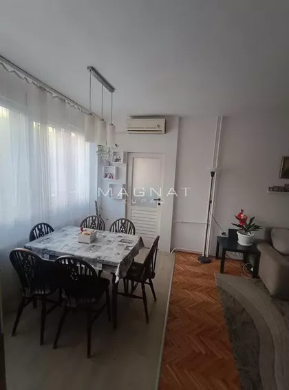 Konjarnik (Voždovački deo) | 4zida.rs