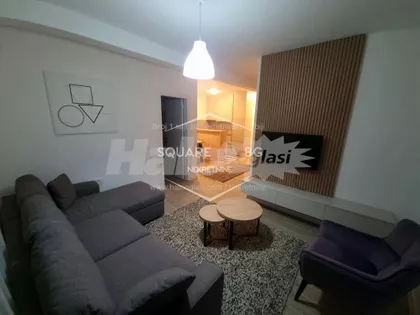 Podujevska | 4zida.rs