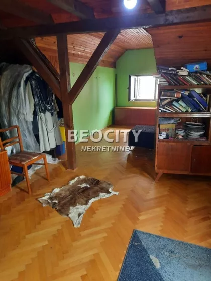 Gojka Nikoliša | 4zida.rs