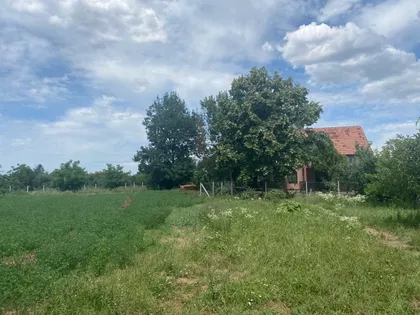 Oplenačka | 4zida.rs