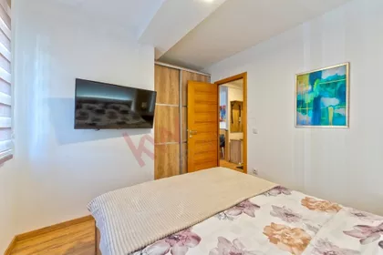 Miladina Pećinara | 4zida.rs