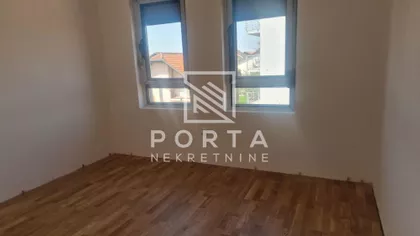Vojvođanska | 4zida.rs