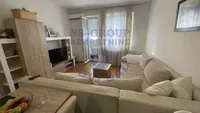 Nova Detelinara, Detelinara, Gradske lokacije, Novi Sad | 4zida.rs | 4zida.rs