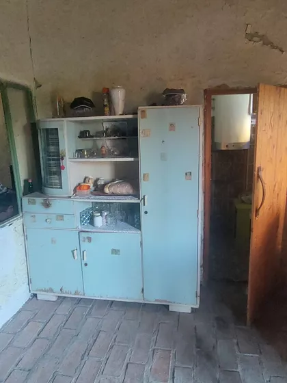 Šumska 28 | 4zida.rs