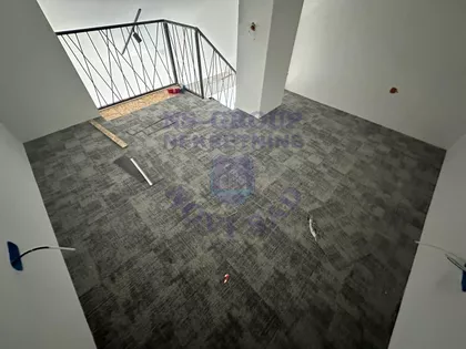 Sremska Kamenica | 4zida.rs