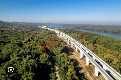 Fruškogorska | 4zida.rs