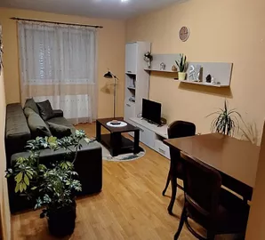 Erdoglija, Gradske lokacije, Kragujevac, 1.5 stan | 4zida.rs