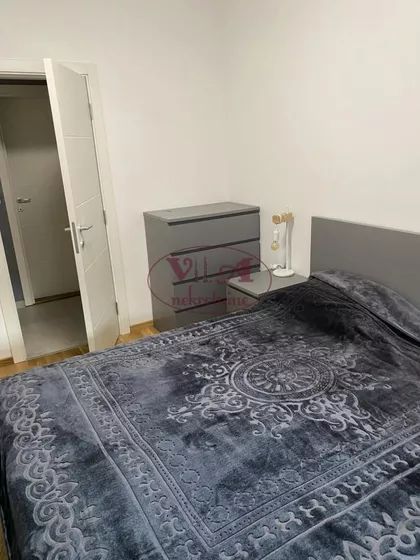 Rotkvarija | 4zida.rs